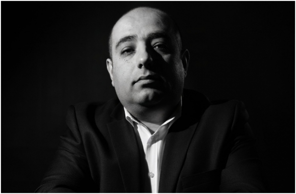 Կրկին ցույց է տալիս մարդկանց անտեղի մեղադրելու ու վարկաբեկելու չարամտությունը